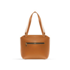 KAREN BROWN - Bag X