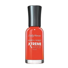 Sally Hansen - Hard As Nails - Hot Tamale 319