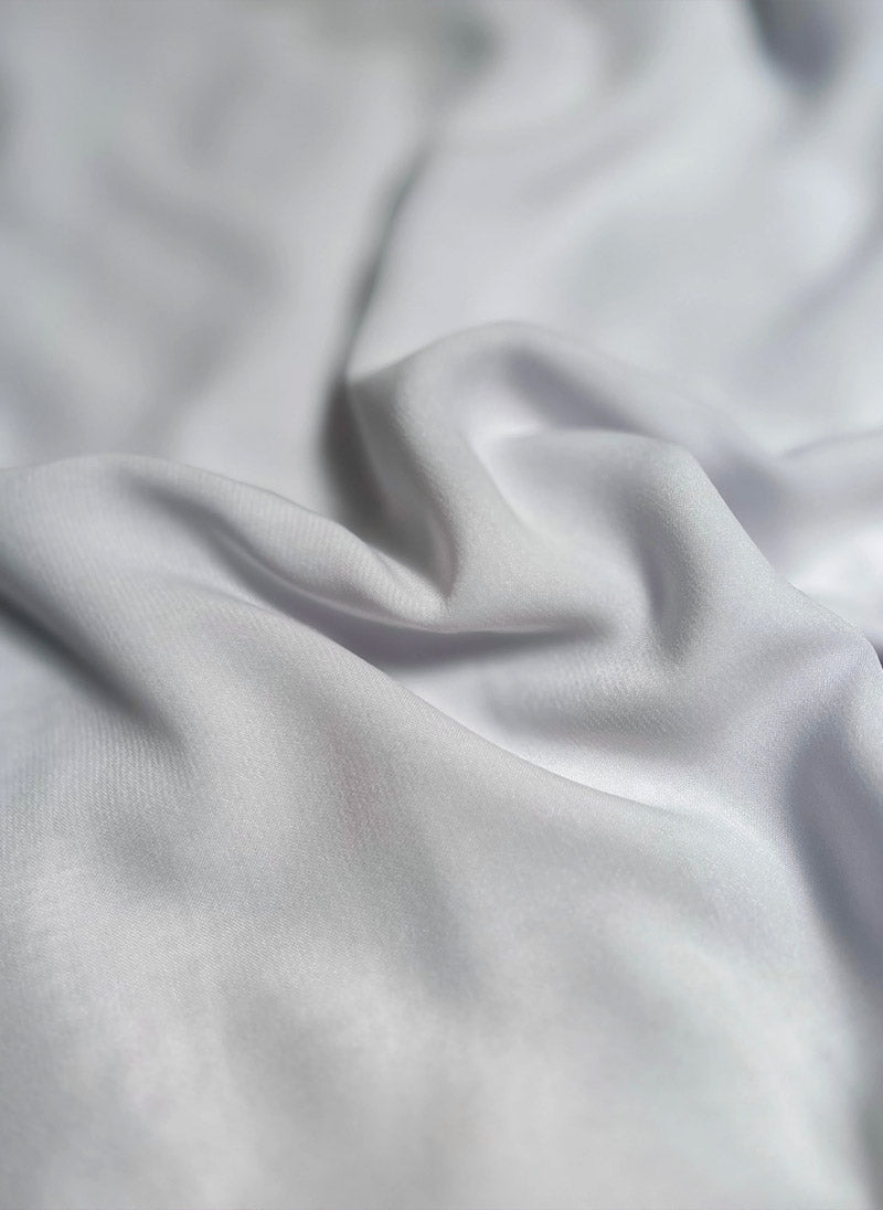 Hijab Ul Hareem Solid Color Hijabs