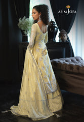 ajn-22-unstitched-unstitched dress design
