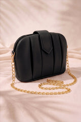 Crossbody Women Bags & Purses Pakistan