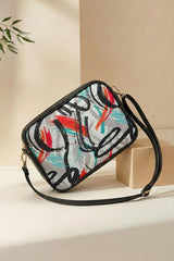 Crossbody Women Bags & Purses Pakistan