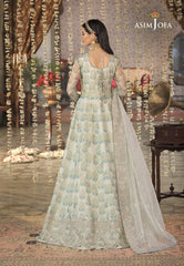 ajr-04-unstitched-unstitched dress design