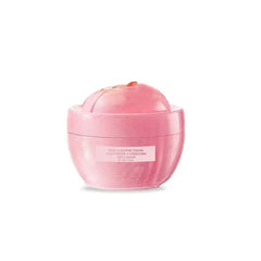 Muicin-Rose Milk Sleep Therapy Cream
