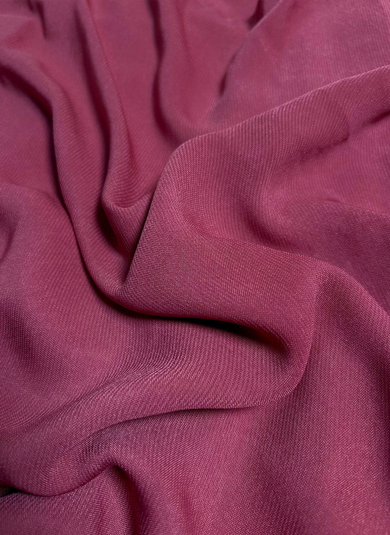 Hijab Ul Hareem Solid Color Hijabs