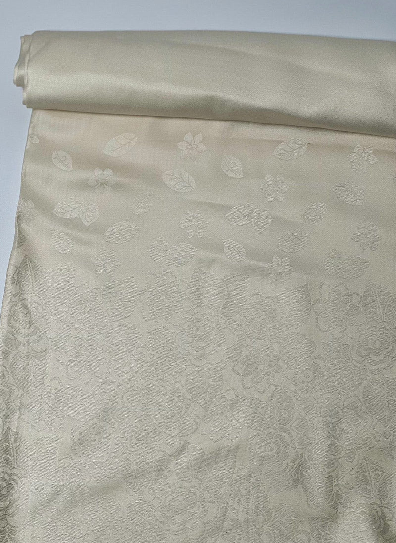 Hijab Ul Hareem Printed Floral Hijabs