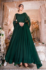 Haniumaimaz Stitched Formals Suit-KHUSHBOO
