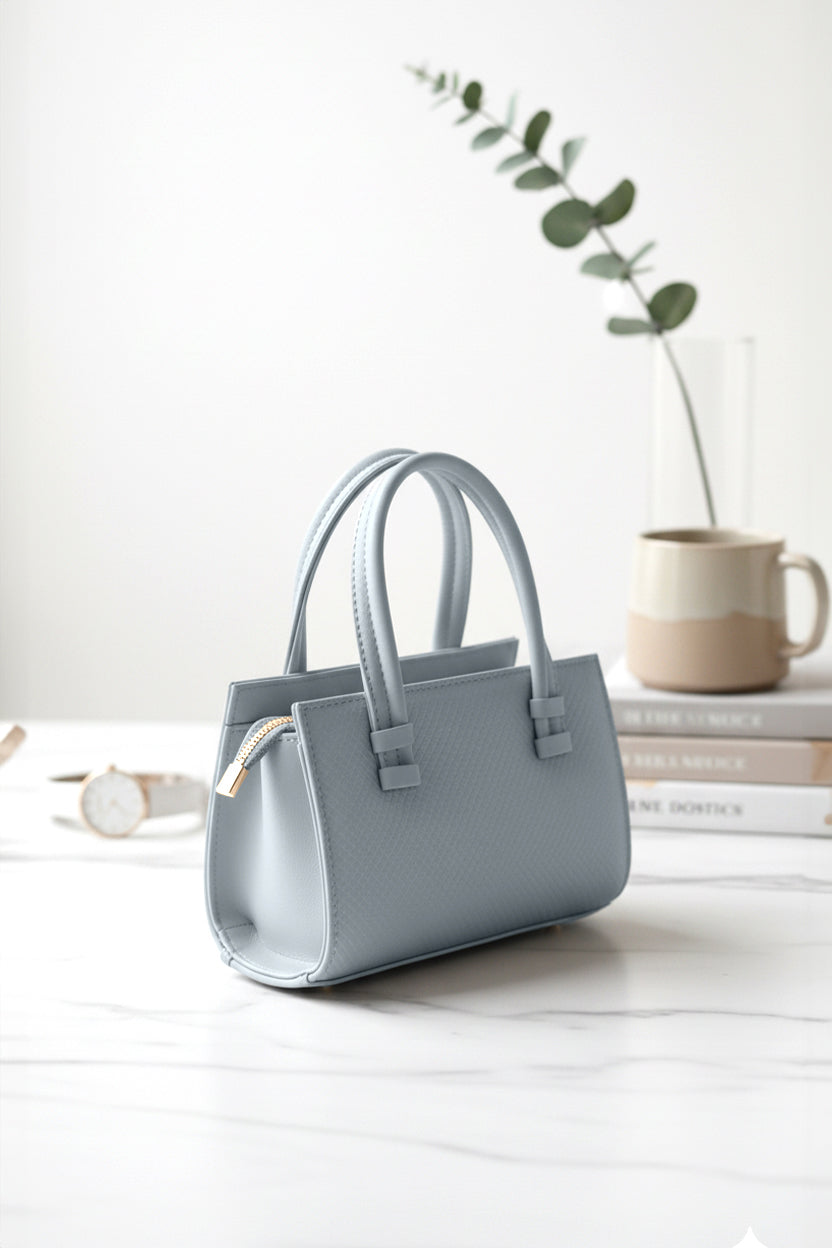 New Designs 2026 Best Trendy Handbags and crossbody Bag