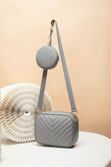 Crossbody Women Bags & Purses Pakistan