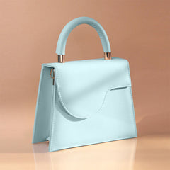 Affordable Top Handle Women Bag Online in Pakistan 2026