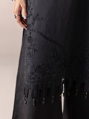 Aura By Zebtan Unstitched 3 Piece Formals Vol-04 Suit-Aurapret-01