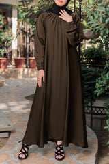 RTW Creation - Hira Abaya