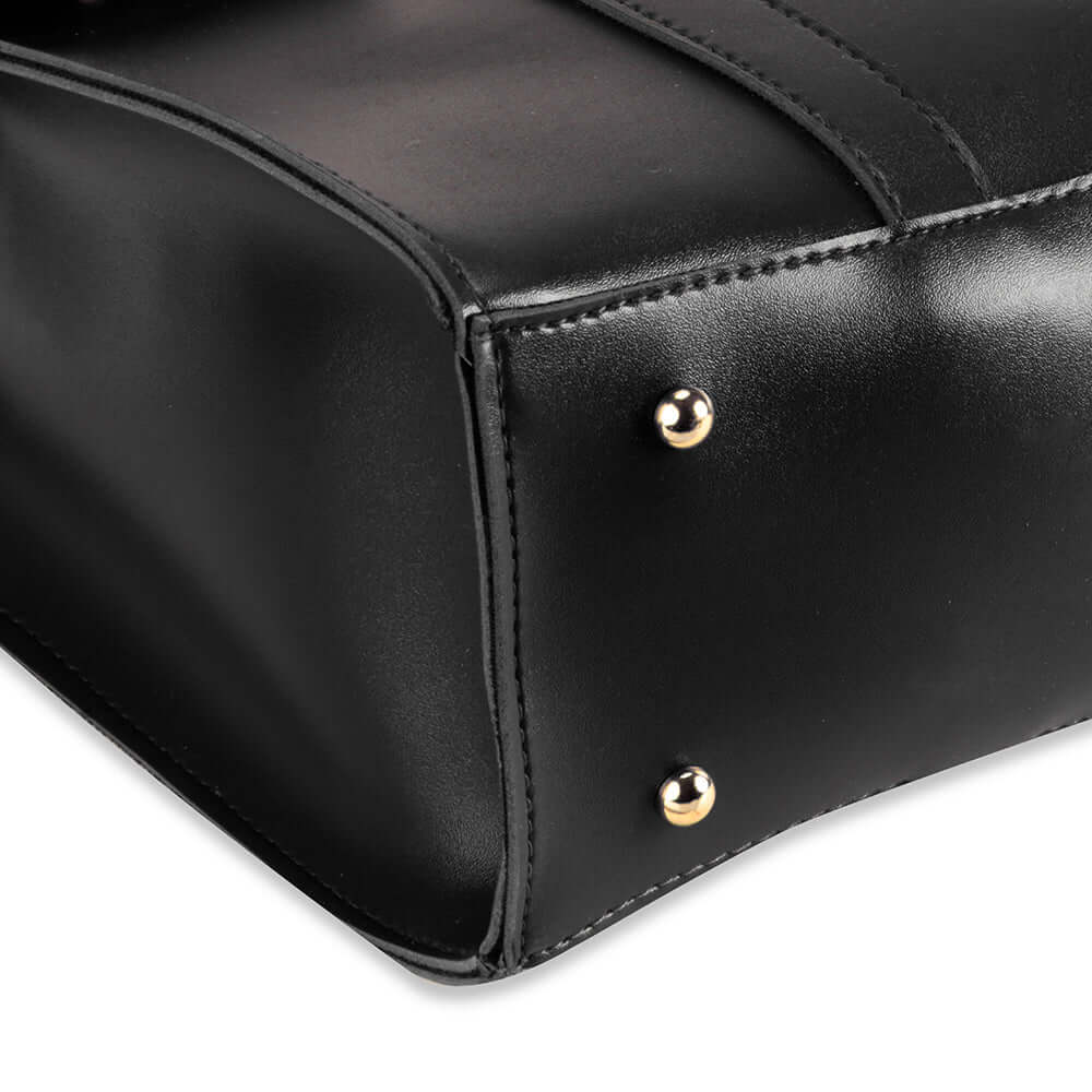 SIGMA BLACK - Bag X