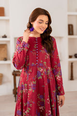 Daily Essentials by Panache Apparel Stitched Collection-Sprinkles