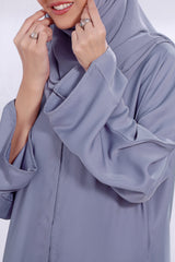 RTW Creation - Ruba Abaya