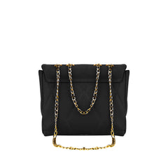 SWISS BLACK - Bag X
