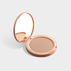 Rivaj-Photoready SPF15 Perfect Coverage Mineral Powder 10g