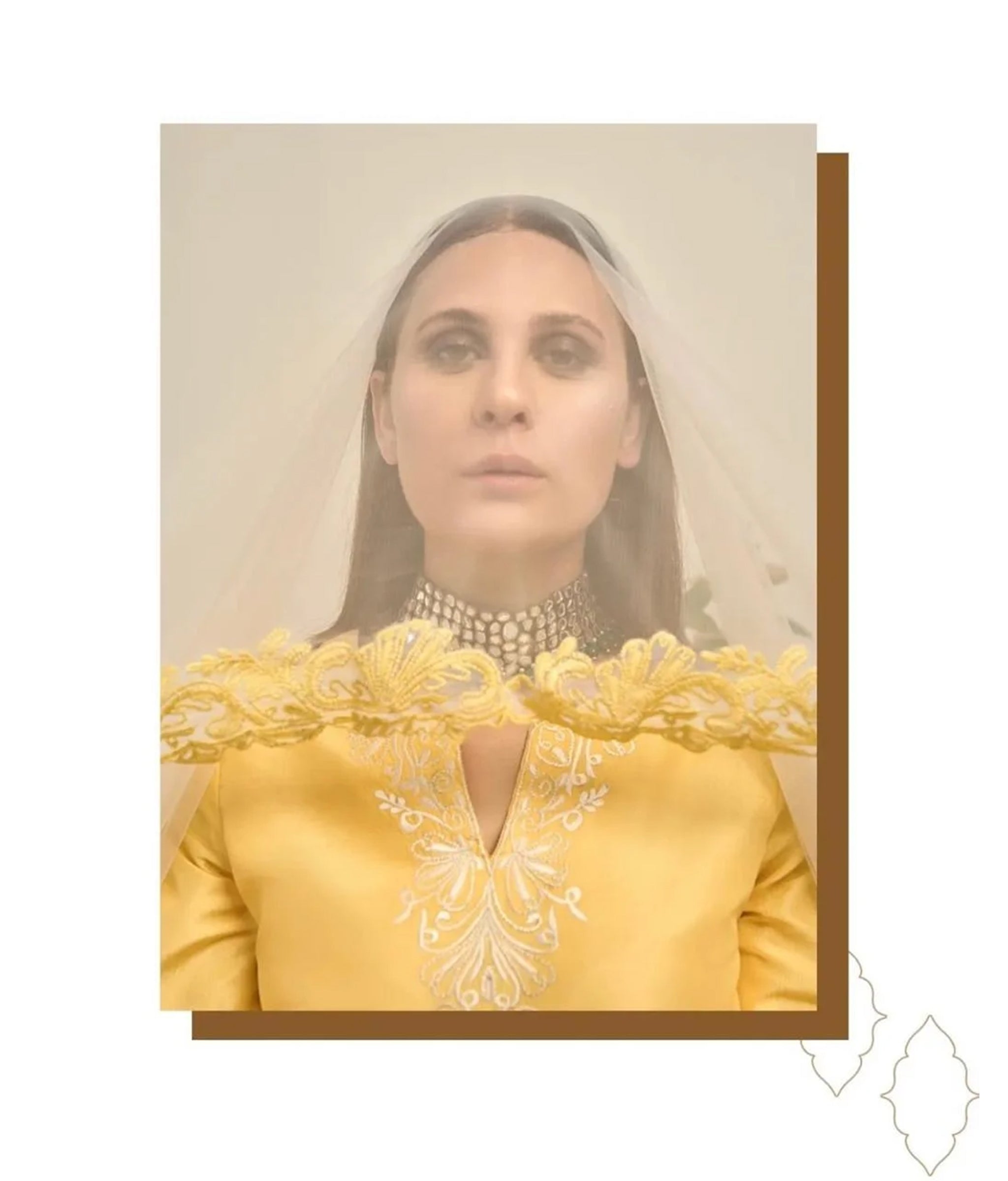Mariam Malik Unstitched Luxury Formals Collection'2025-Luxury Formals -4