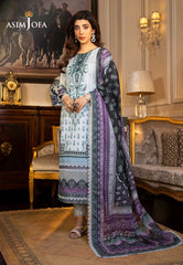 ajs-32-unstitched-unstitched dress design