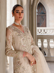 Gulaal Luxury Pret 2022-Yaram GL-LP-V1-06