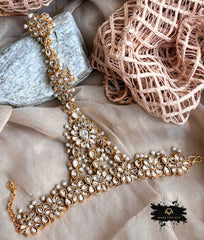 Made For Her-Phool Anja - KMW1181