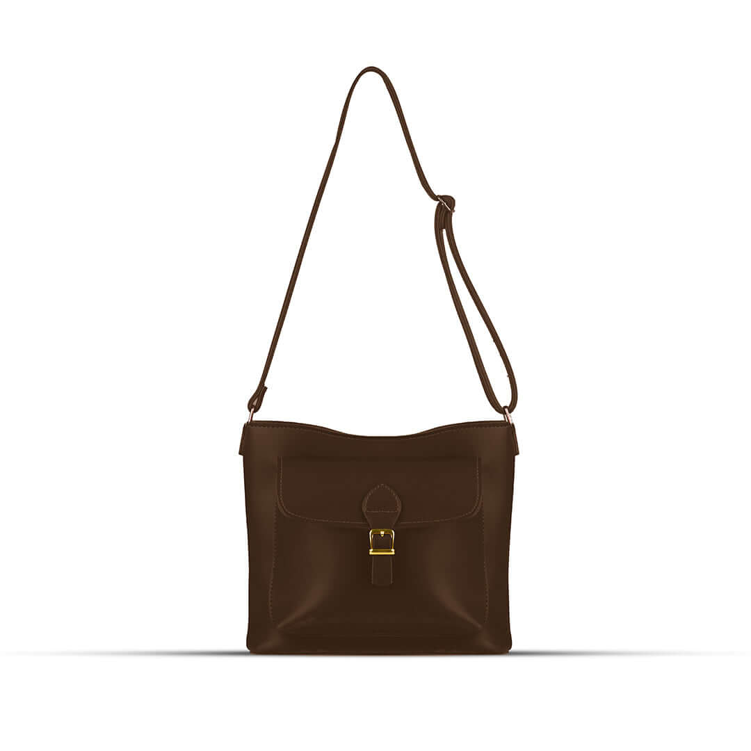 COCO CHOCO - Bag X