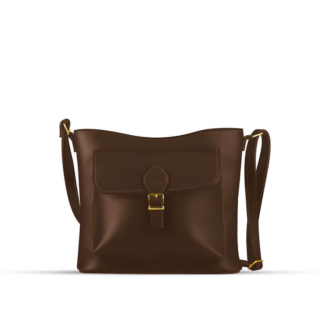 COCO CHOCO - Bag X