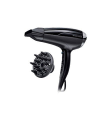 Remington- D5215 Pro-Air Shine 2300W Hair Dryer