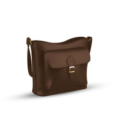 COCO CHOCO - Bag X