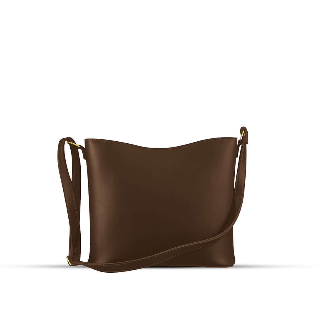 COCO CHOCO - Bag X