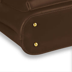 COCO CHOCO - Bag X