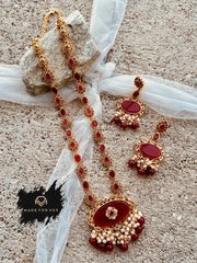 Made For Her-Nefertiti Grace Malaa - KSH1005