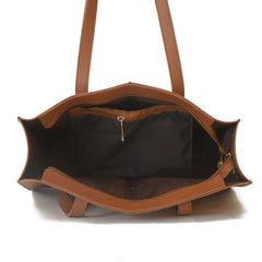 EVERYDAY BLACK - Bag X