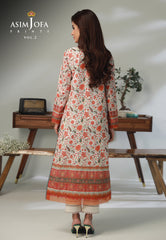 ajbp-52-unstitched-unstitched dress design