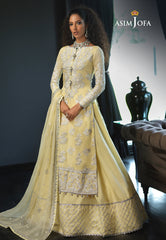 ajn-22-unstitched-unstitched dress design