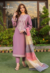 ajpe-37-casual dresses - casual dresses for girls