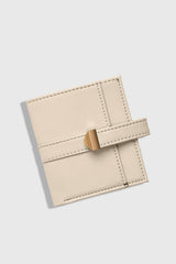 Fineur Wallet - Pocket Mate