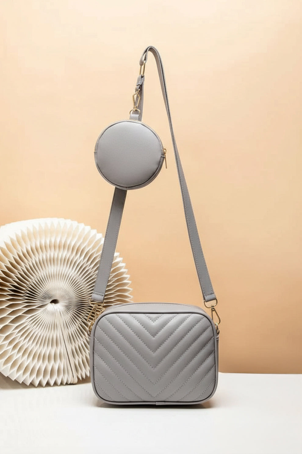 Crossbody Women Bags & Purses Pakistan