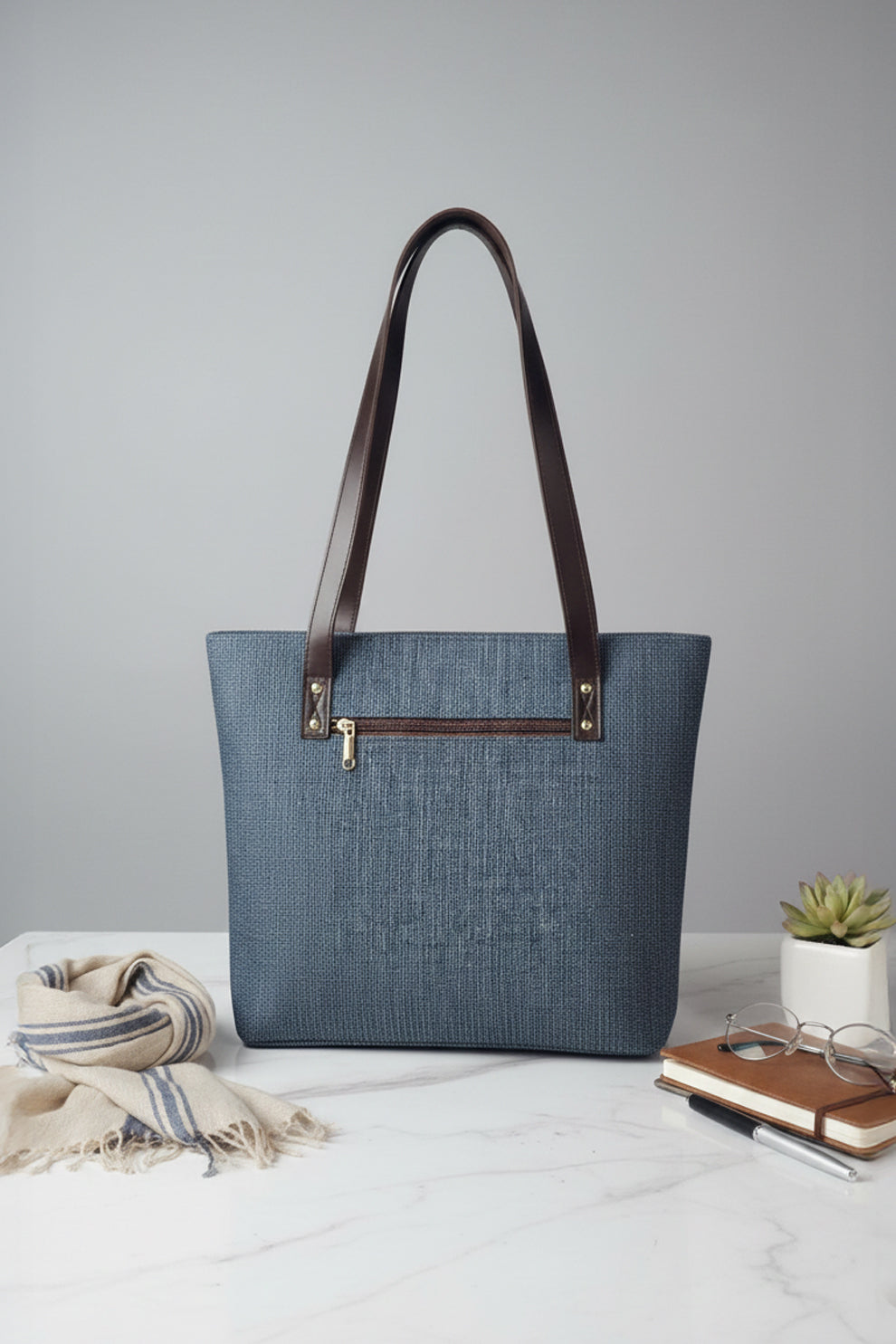 Buy Jute bags in affordable Price Best Quality in Pakistan Trendy Bags Of 2026