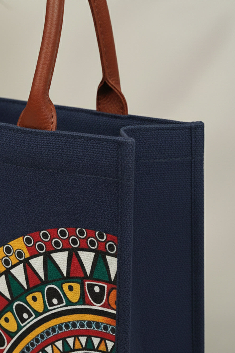 Best Canvas Tote Bag 2026 women Pakistan