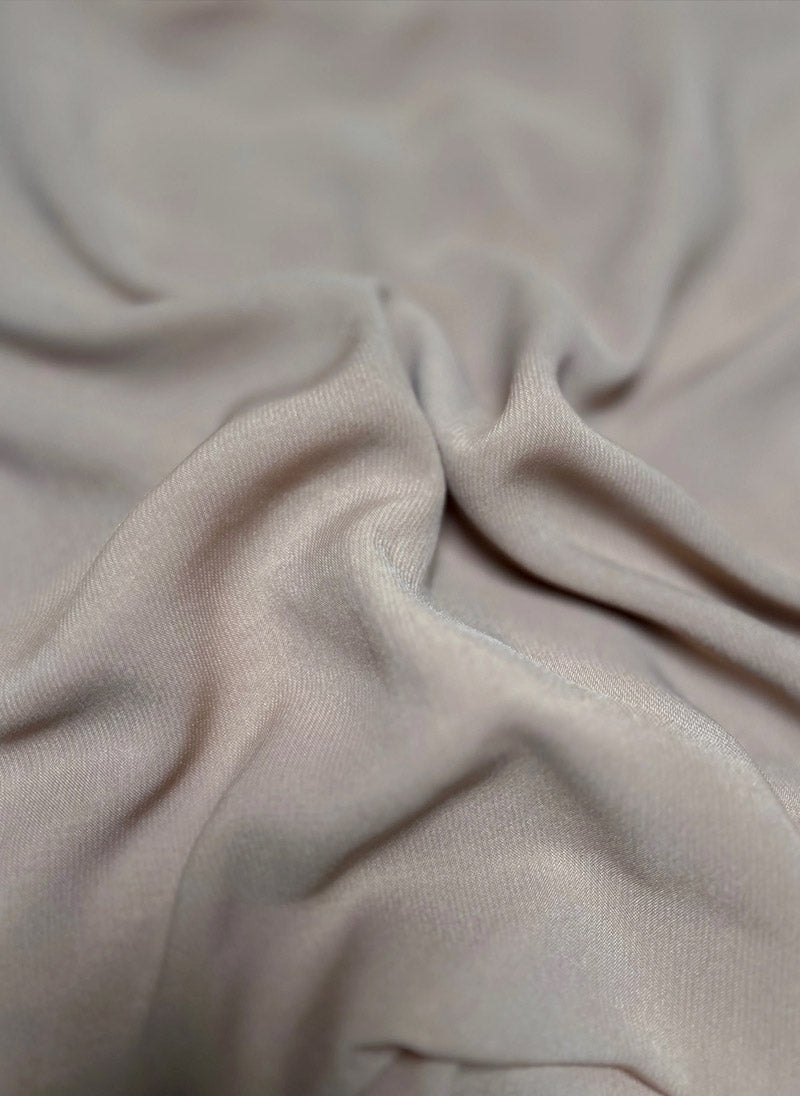 Hijab Ul Hareem Solid Color Hijabs