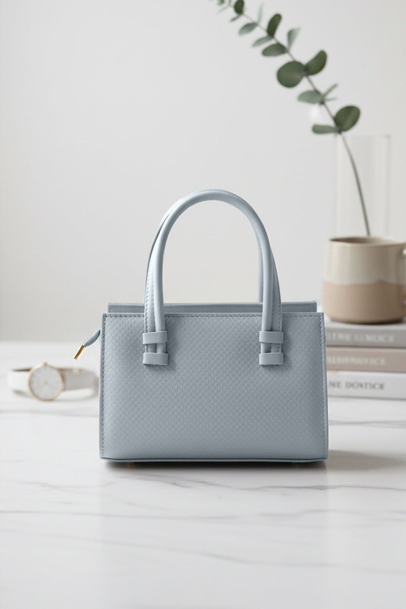 New Designs 2026 Best Trendy Handbags and crossbody Bag