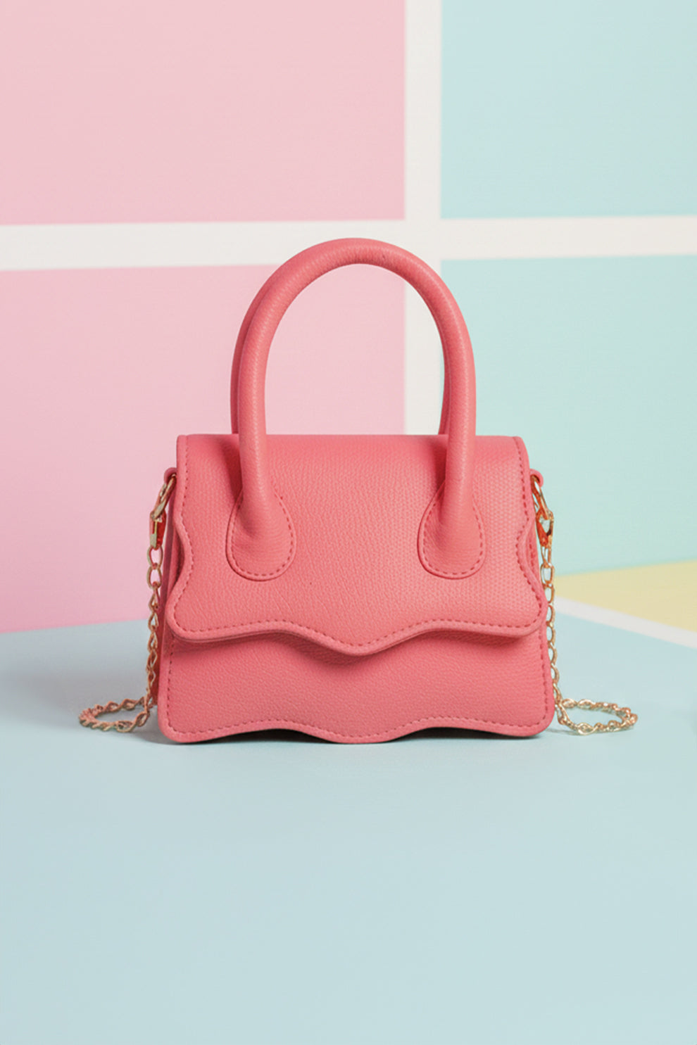 Best 2026 Handbags and crossbody Bag