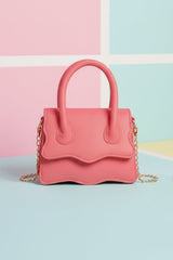 Best 2026 Handbags and crossbody Bag
