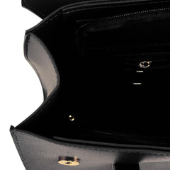 SIGMA BLACK - Bag X