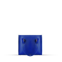 LILLY BLUE - Bag X