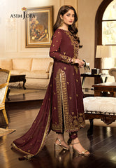 ajjm-03-unstitched-unstitched dress design