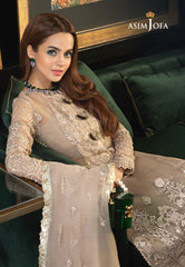 ajn-14-unstitched-unstitched dress design
