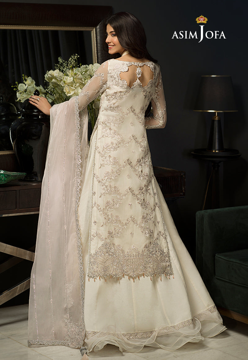 ajn-21-unstitched-unstitched dress design