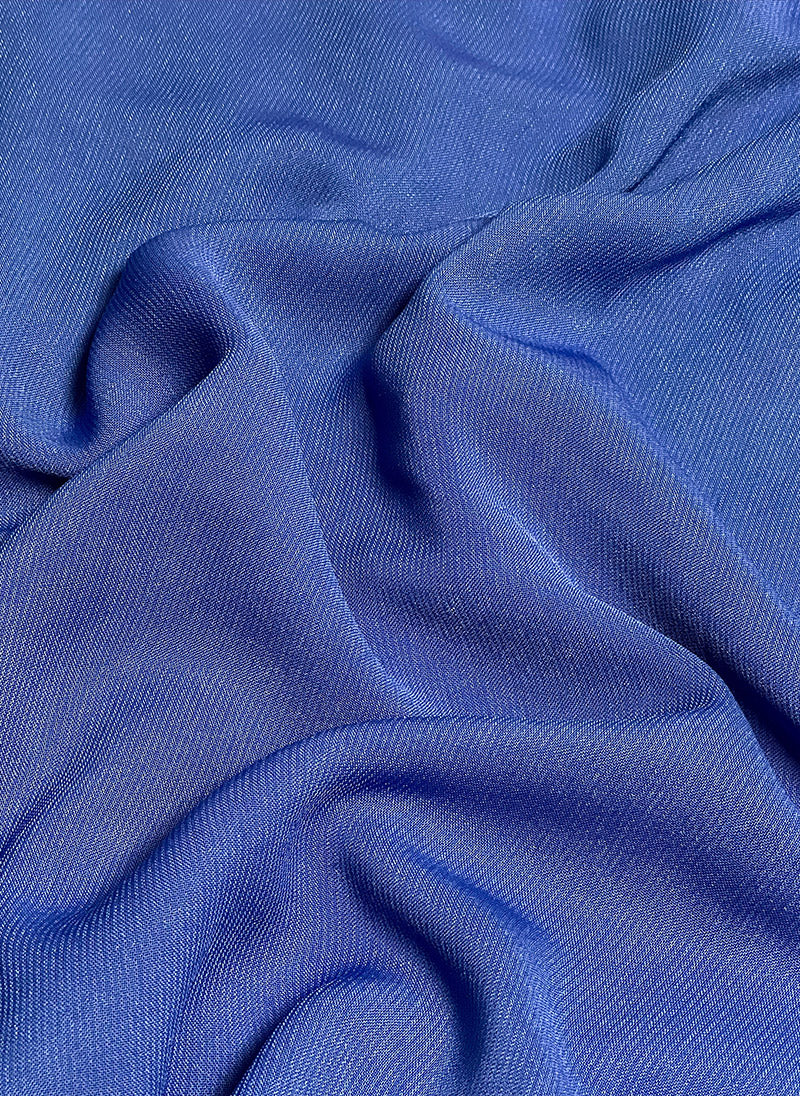 Hijab Ul Hareem Solid Color Hijabs